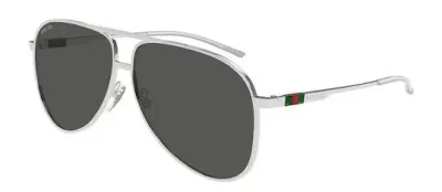 fixedratio_20250917194350_gucci_unisex_gyalia_iliou_me_asimi_metalliko_skeleto_kai_gri_fako_gg1677s_001 (1)